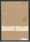 Diatomeae indet. Zeichnungen Sammlung Grunow Nr. 2477 (NHMW-BOT-W0369656)